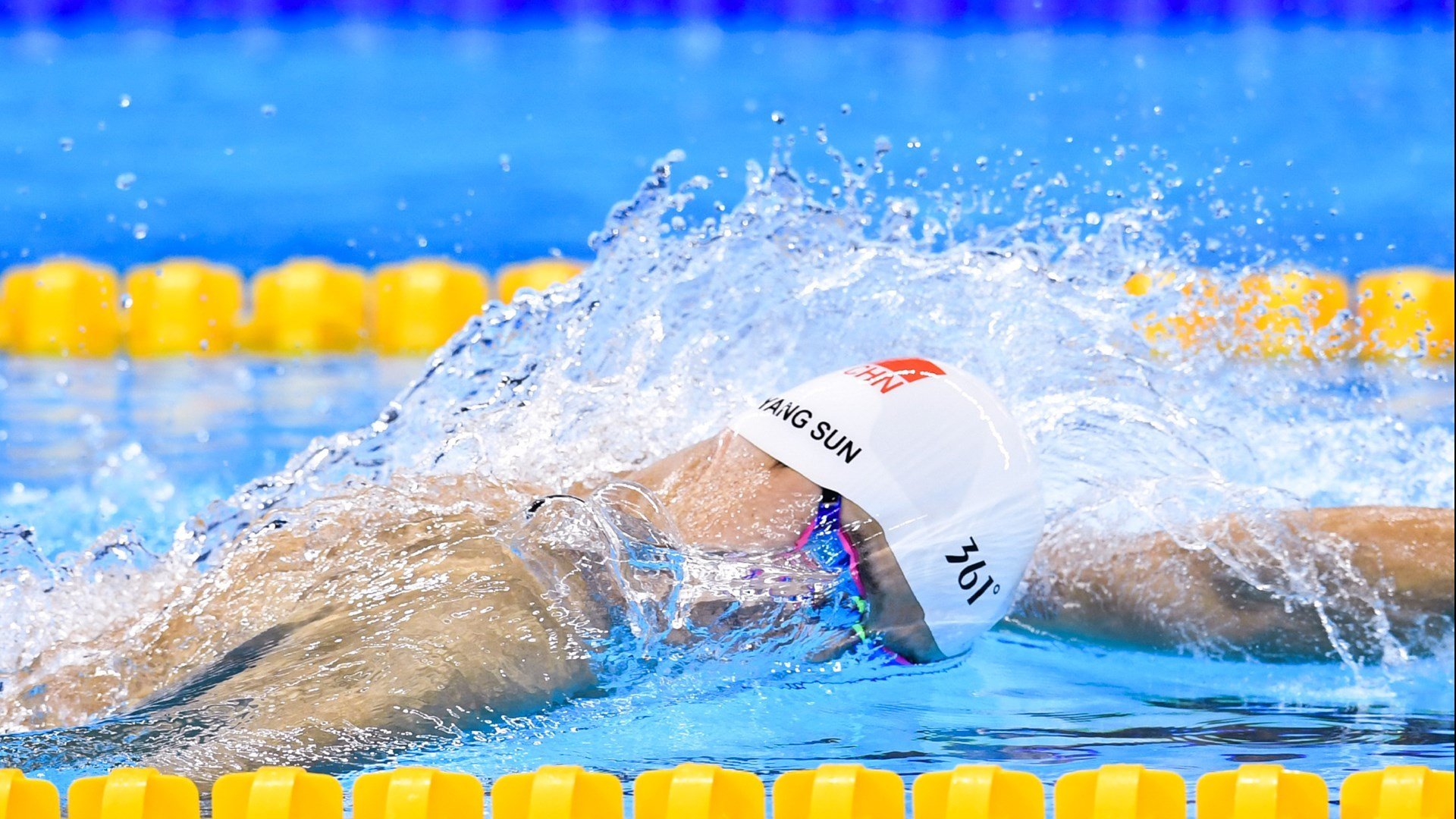 运动员训练数据管理平台,运动员数据库