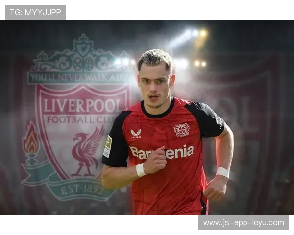 利物浦瞄准意甲核心，全力争夺，新战局即将开启