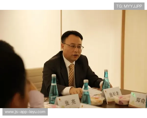 冬窗合同谈判保密机制的法务实操建议