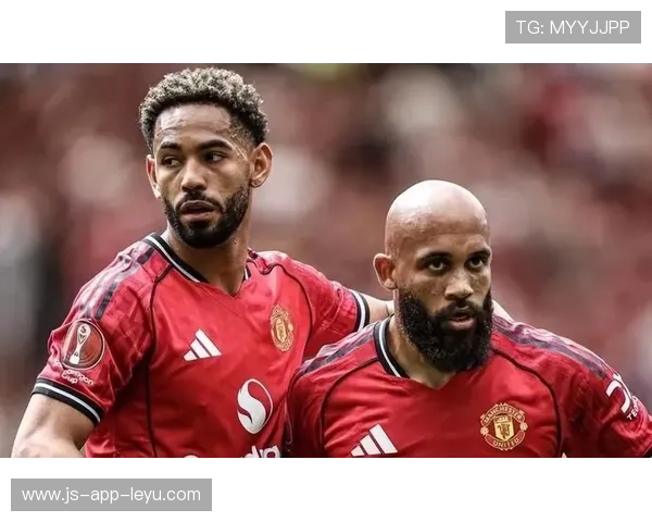 英超豪门疯狂引援，赛季新援高光表现，英超土豪