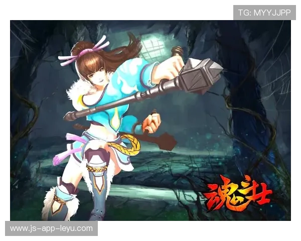 逆境中的“魂斗士”——那些战胜困难的英雄们