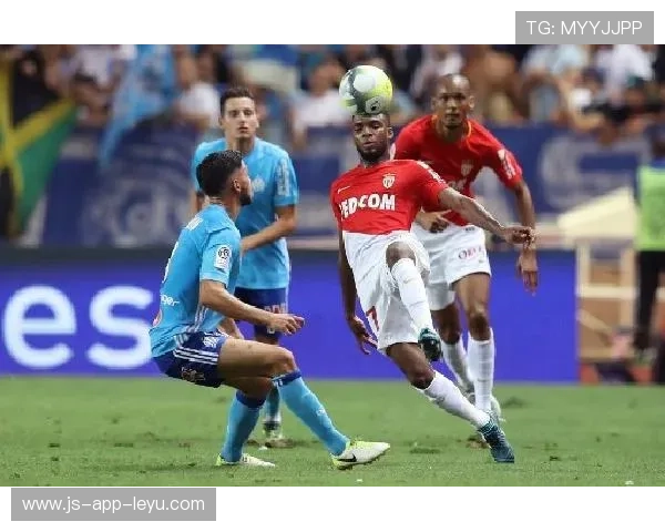 “热刺锋线火力全开，阿仙奴如何迎战？”