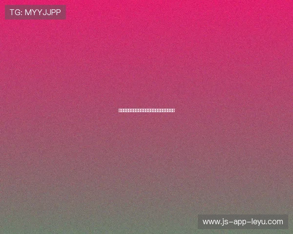 球员合约纠纷预防：常见争议点与合同条款优化建议