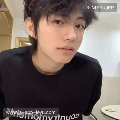 罗福艺