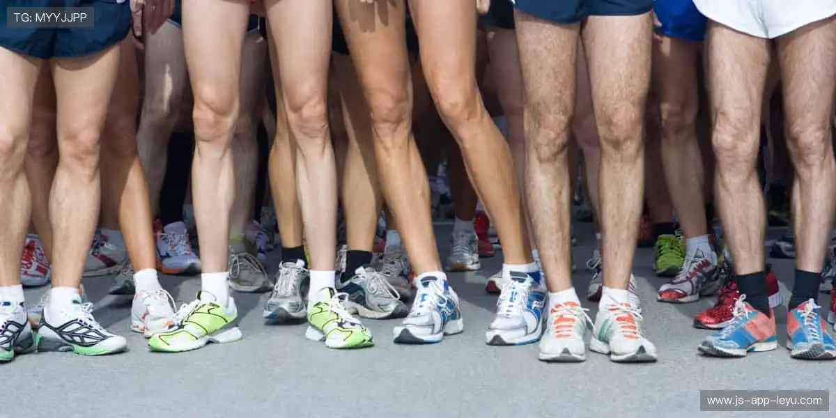 直播零时差,热血直击你的屏幕!📺🔥