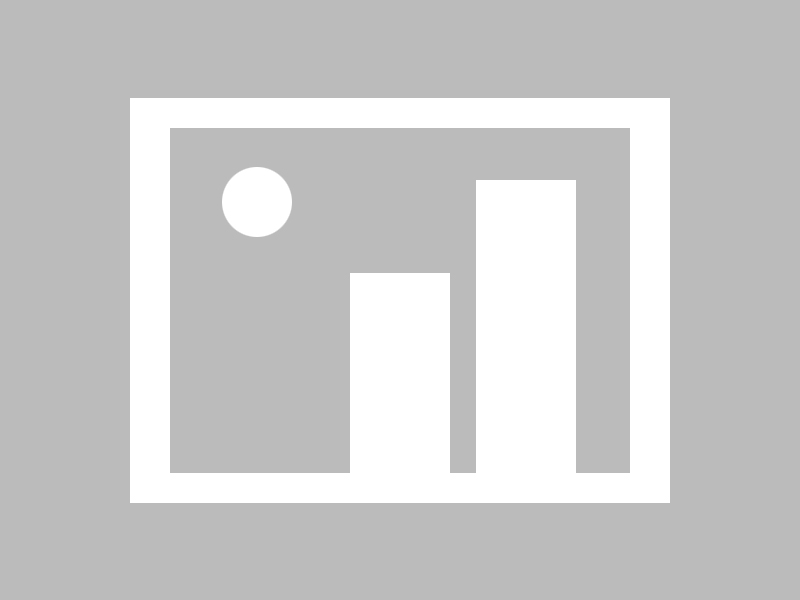 爱游戏app推荐-世俱杯精彩瞬间：五大联赛冠军的终极对决，世俱杯冠军有哪些球队