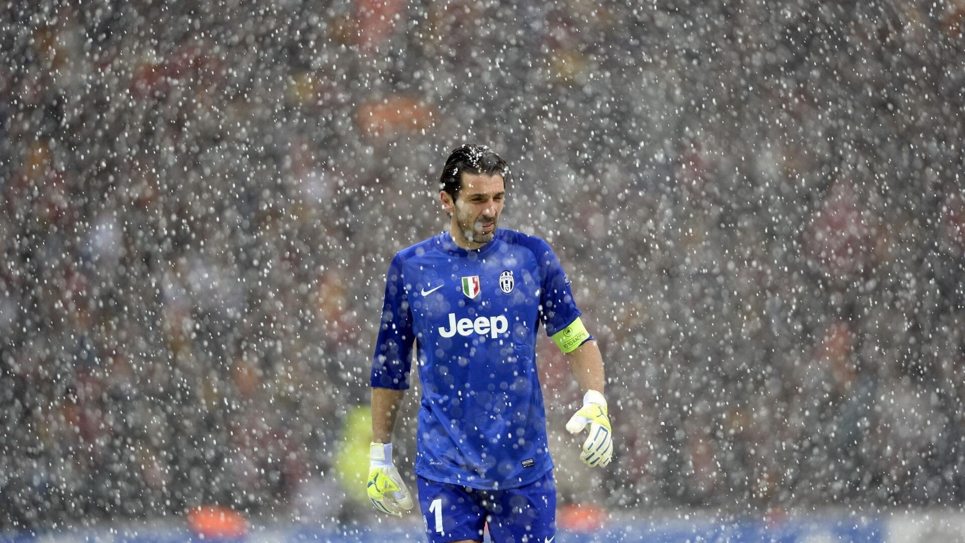 世俱杯庆典盛典:足球的盛世夜晚,世俱杯介绍