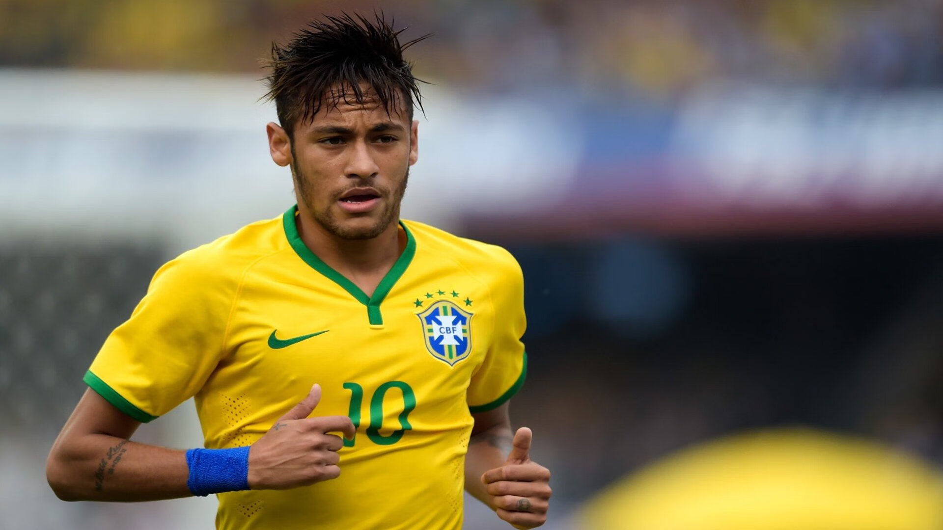 世俱杯最新赛况:谁能搅动这场全球盛会?,世俱杯赛程表2020