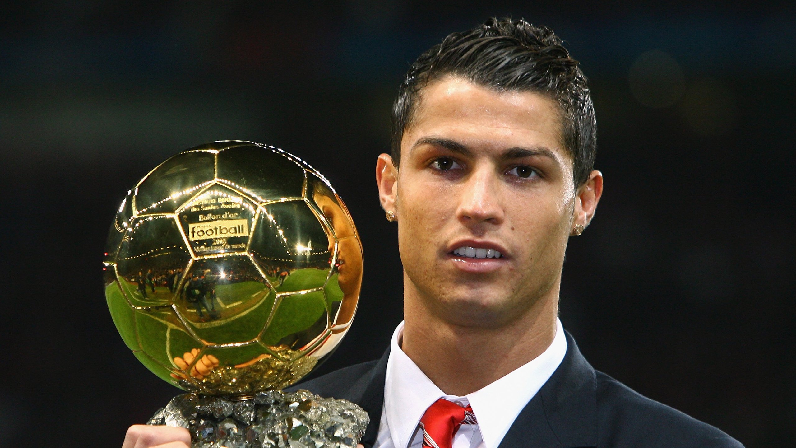 世俱杯焦点战:巴萨迎战利物浦,比赛何去何从?,巴萨对利物浦队