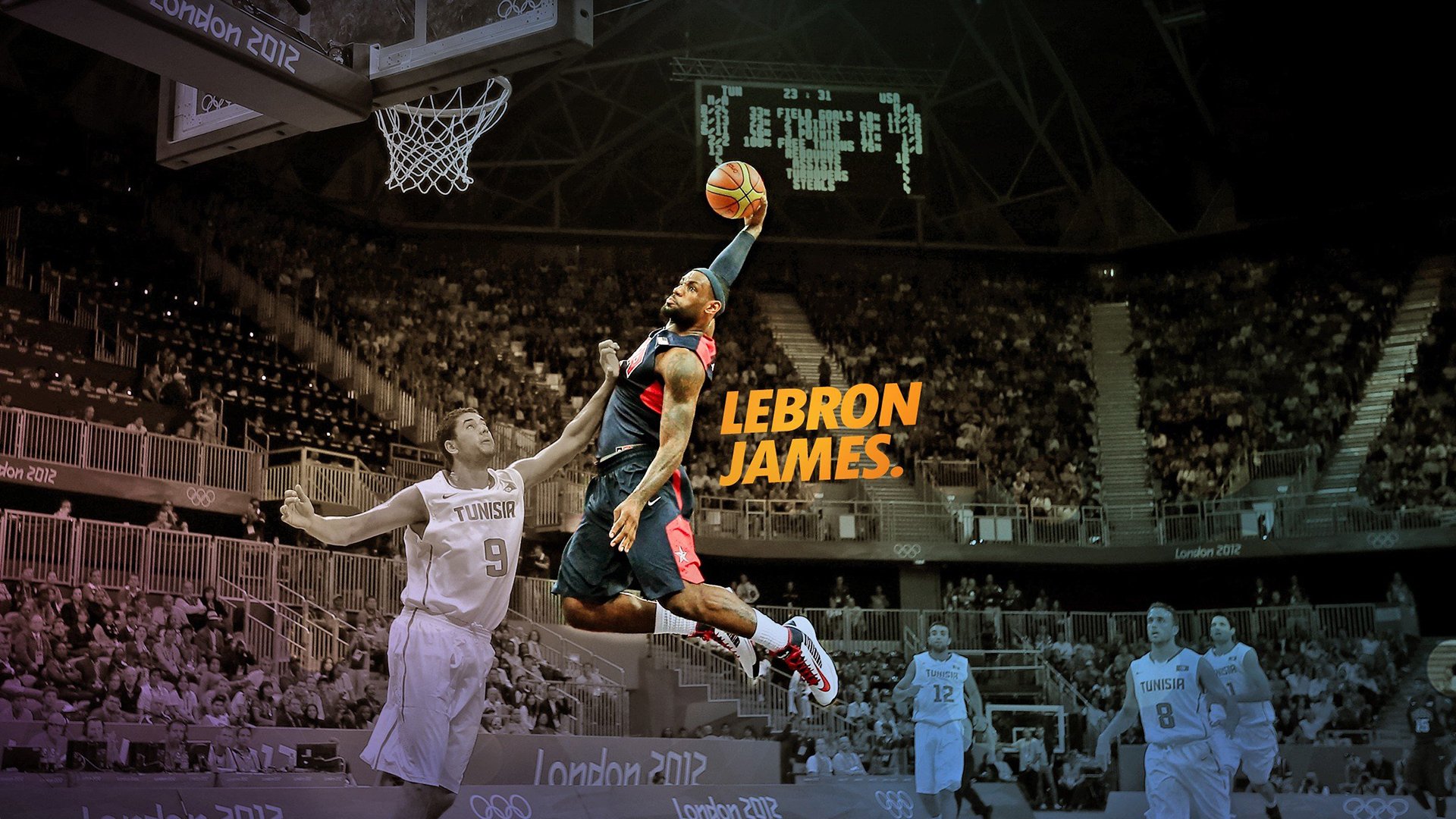 世俱杯特色:展示不同国家足球文化的狂欢,足球世俱杯是什么比赛