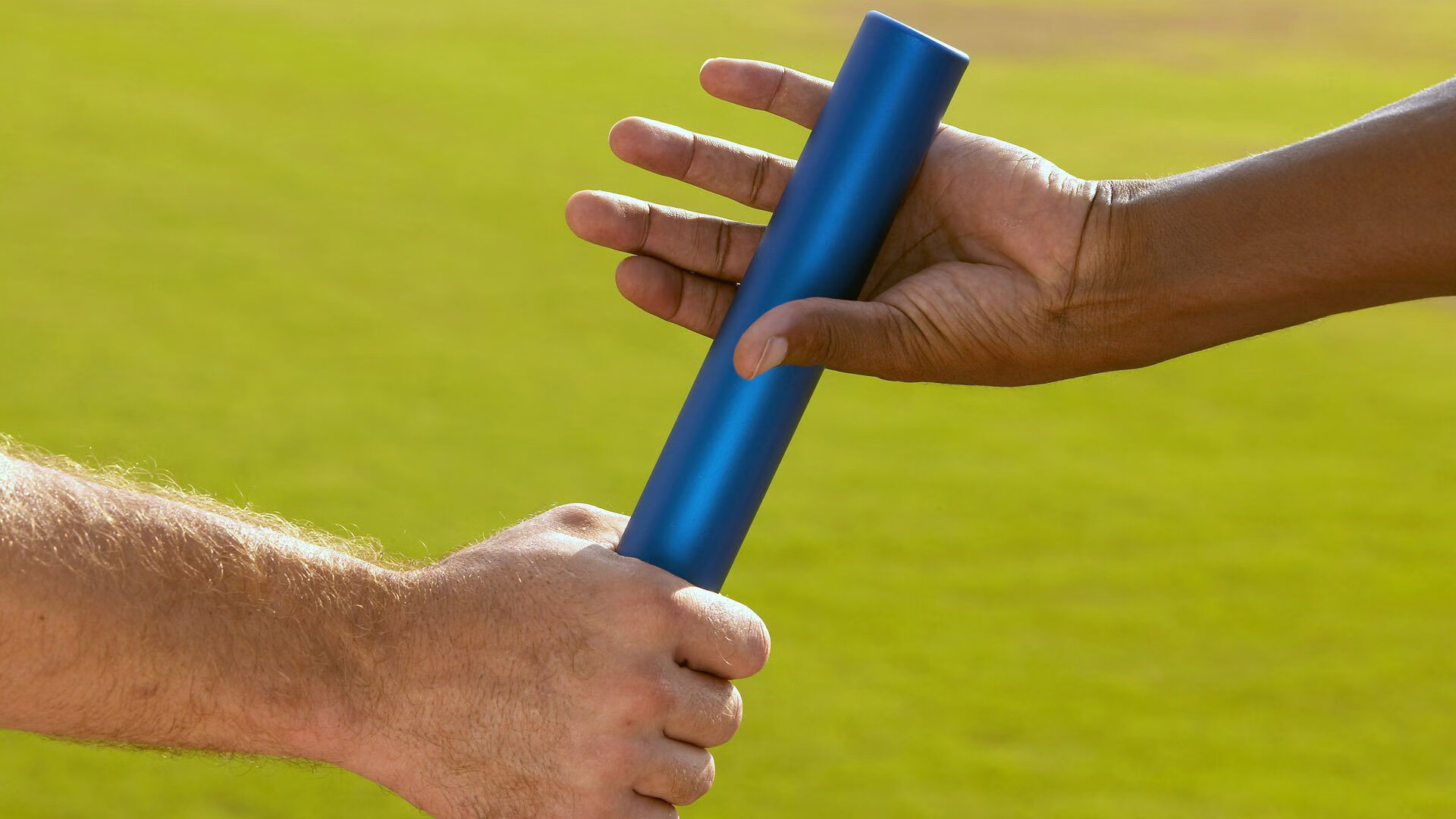 世俱杯精彩瞬间:那些令人热血沸腾的比赛高潮,世俱杯知乎