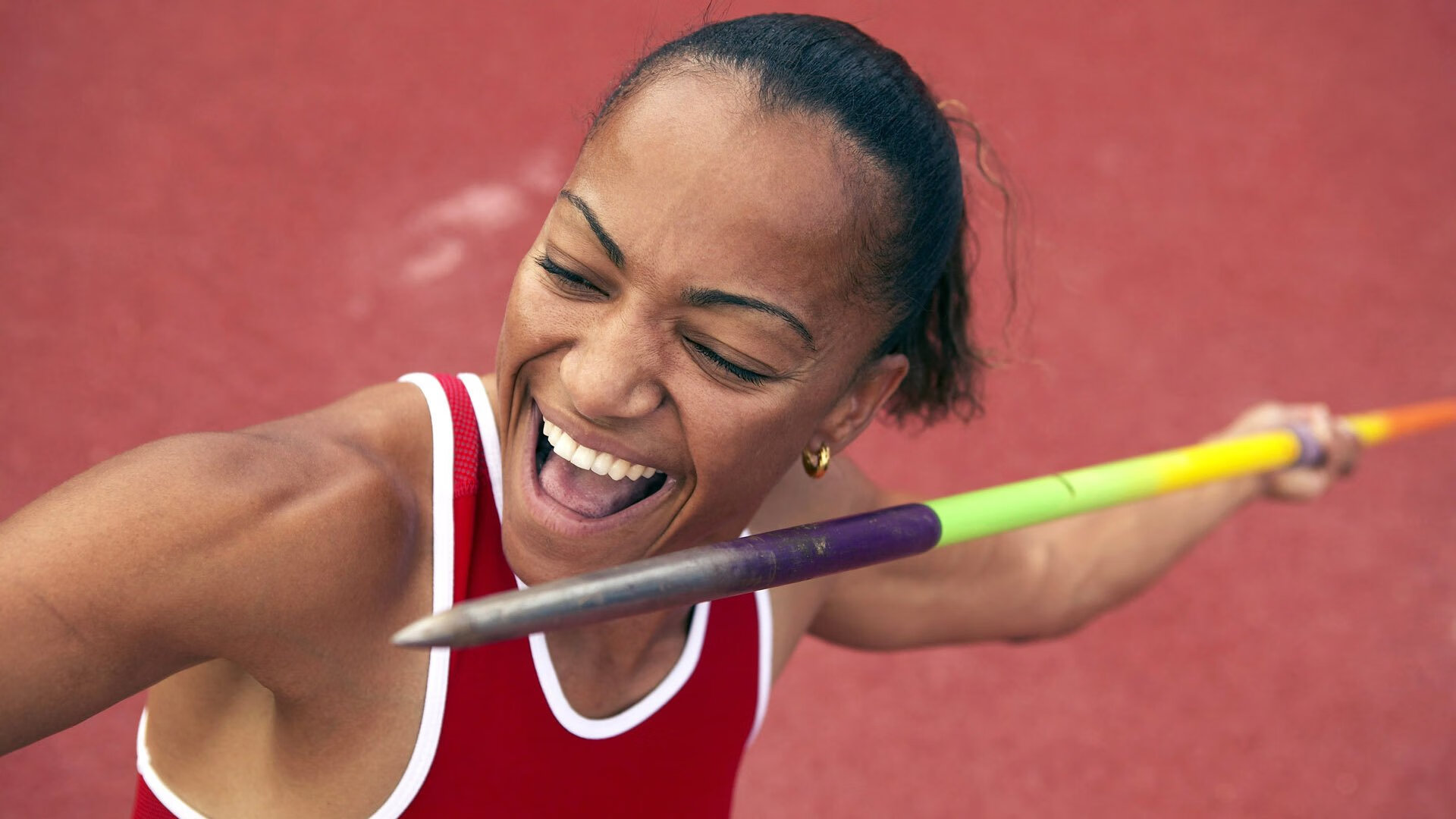 世俱杯紧张气氛:东道主球队的精彩表现,2022世界杯东道主直接晋级比赛吗