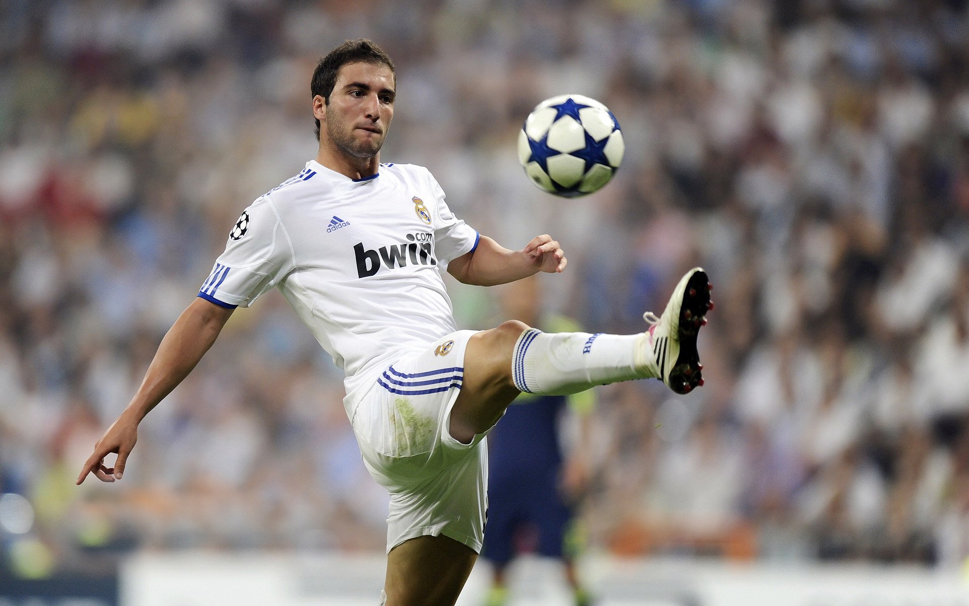 世俱杯足球盛宴:最强豪门一战定胜负,世俱杯官网