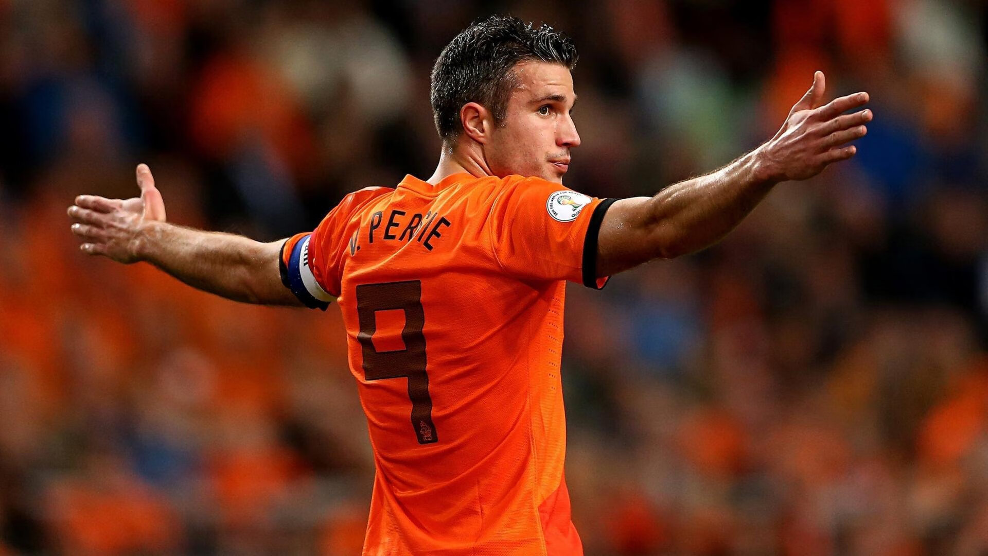 世俱杯足球盛宴:最强豪门一战定胜负,世俱杯官网