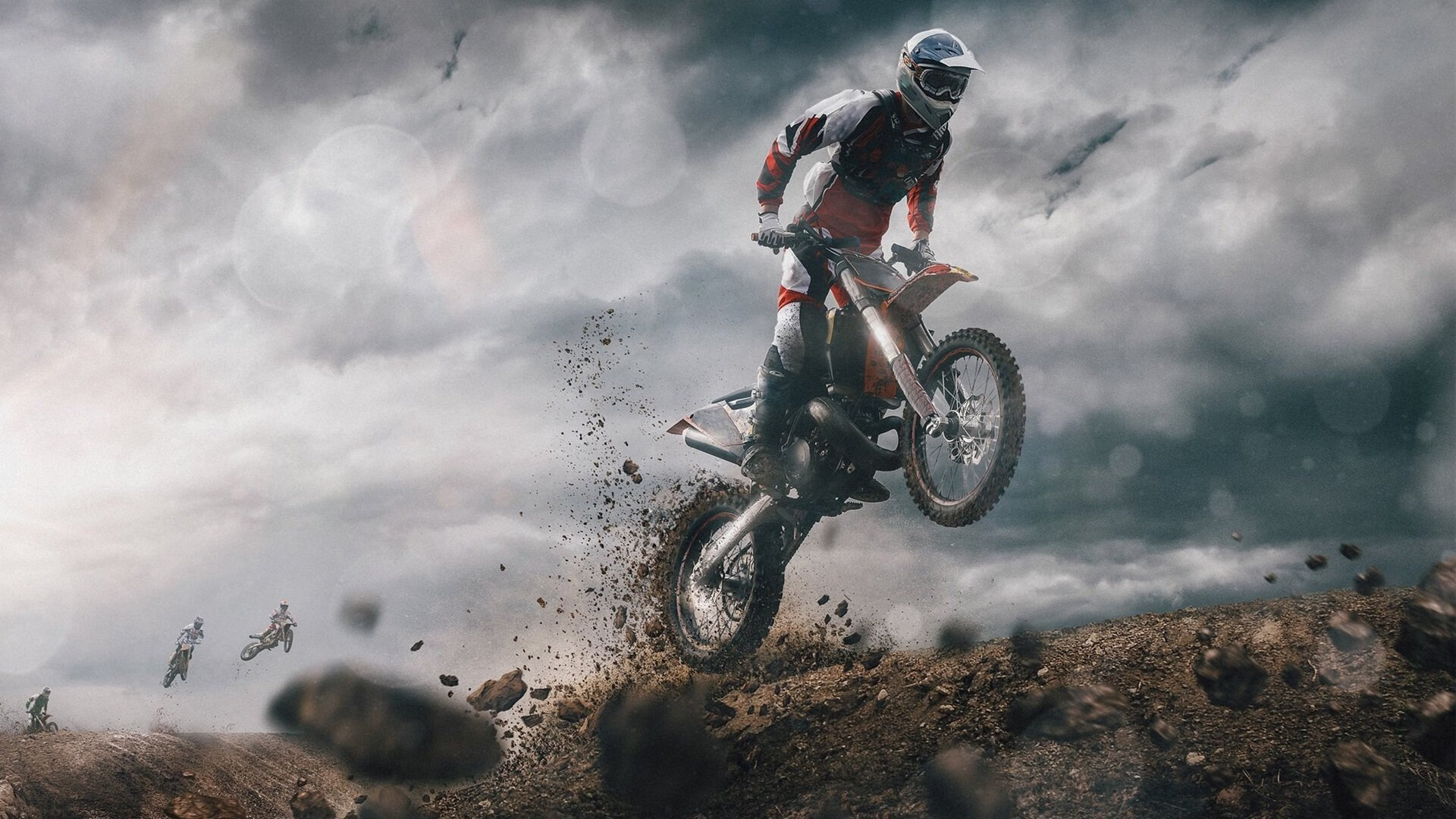 世俱杯:不同地区足球文化的交流盛宴,世俱杯是什么赛事