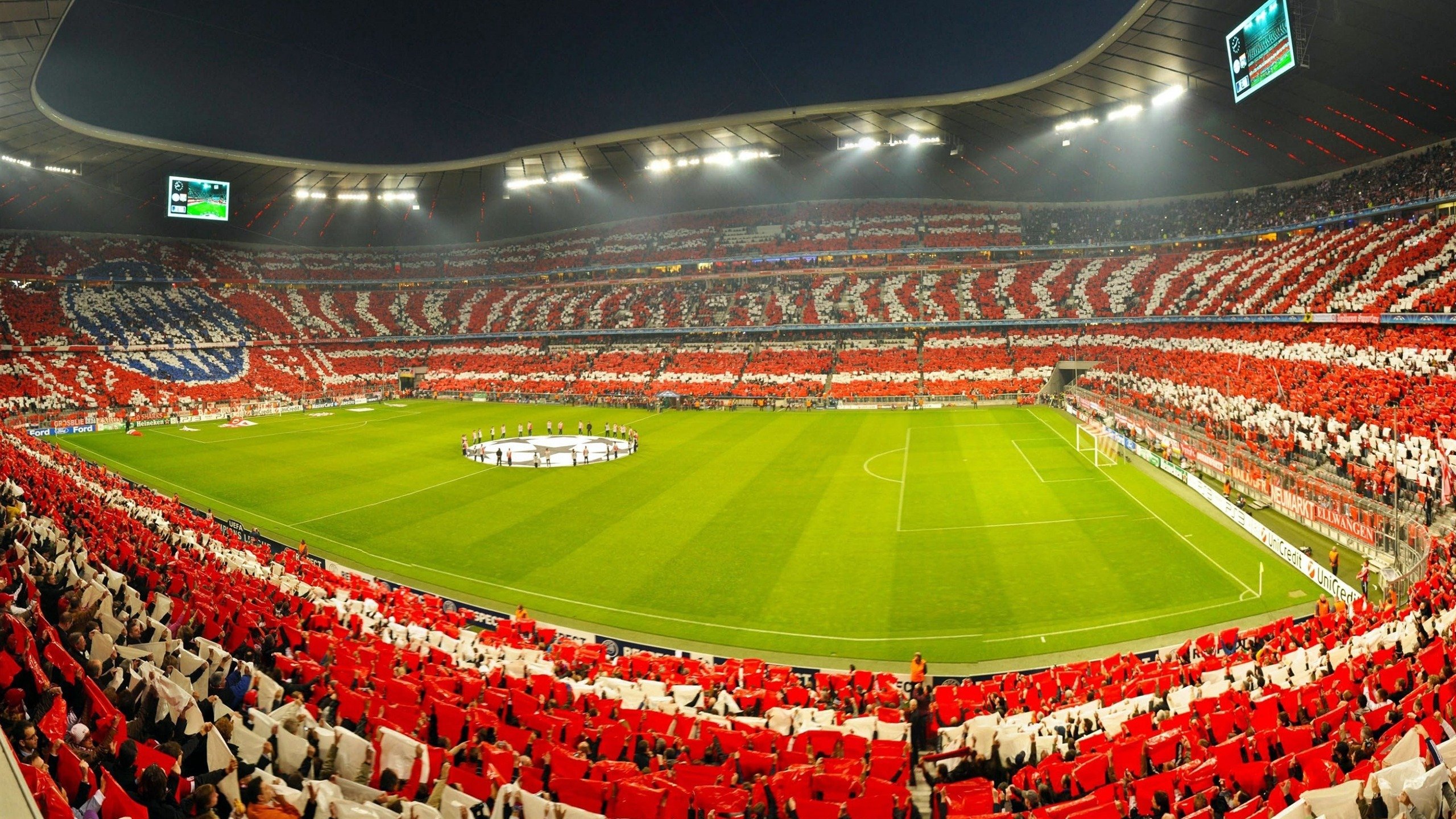 世俱杯:不同大陆球队的战术博弈,世俱杯啥意思