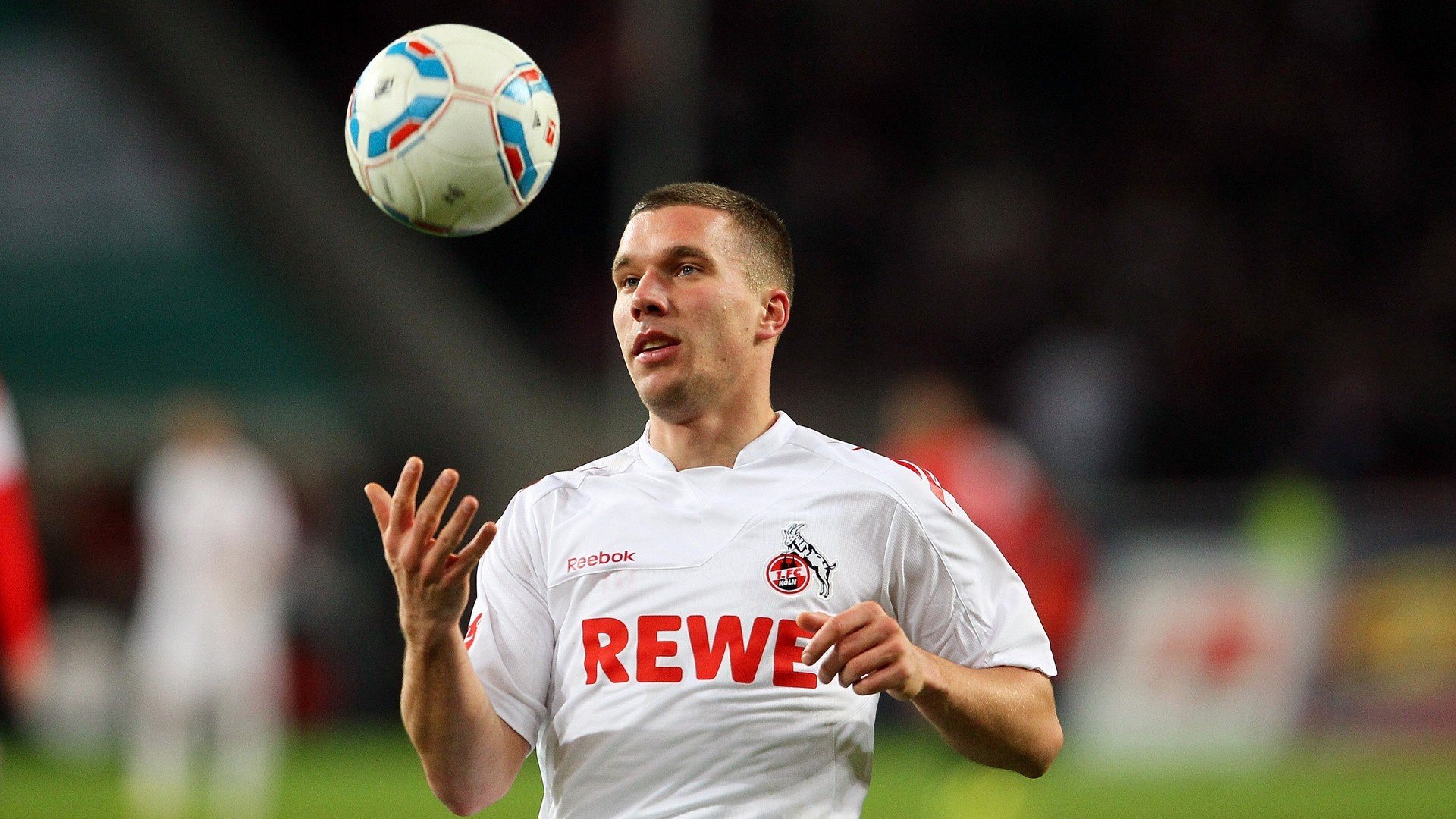 世俱杯:冠军队伍的经验分享会,世俱杯啥意思