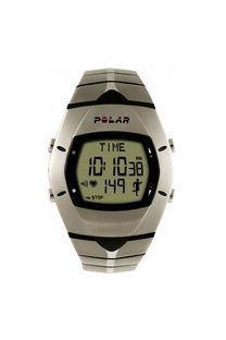 乐鱼体育官网网址-法甲球员赛后心率恢复监测促进科学训练调整，法甲队员