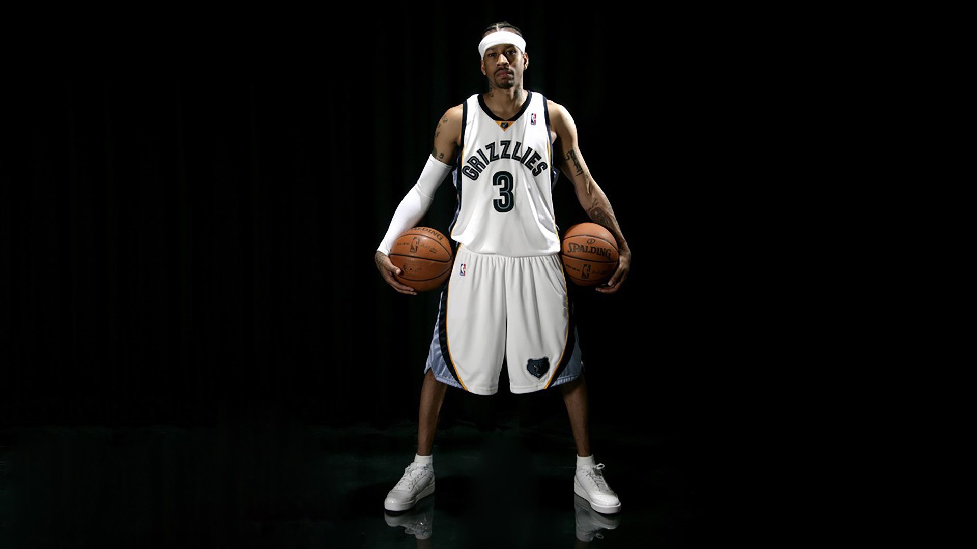 篮球竞技状态智能监控及训练调整技术开发,篮球智能设备