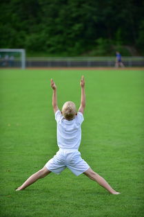 乐鱼体育平台登录-高校体育赛事品牌传播，体育赛事品牌打造