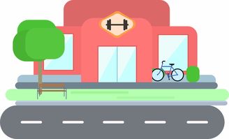 乐鱼体育官网注册-高校运动康复训练课程建设与应用，运动康复技术学陈建