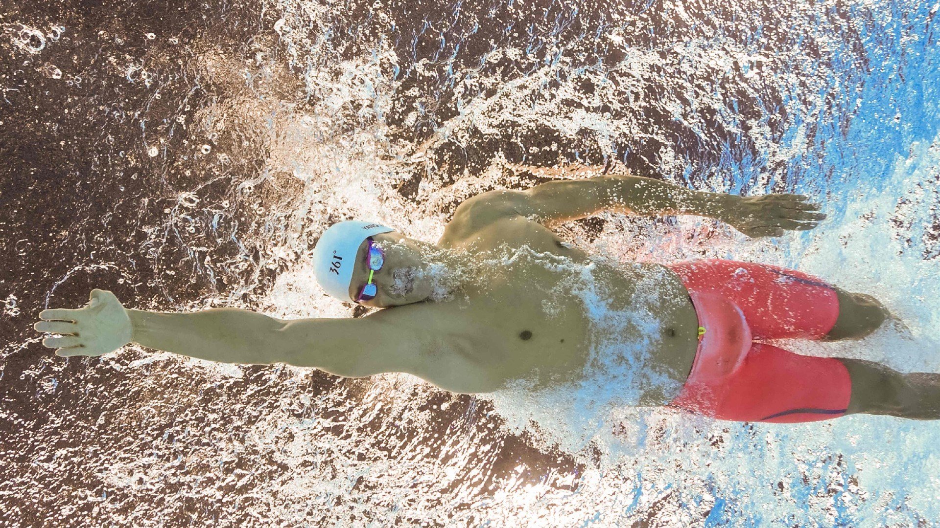 中国篮球历史回顾从五虎将到新时代核心,中国篮球历程