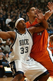 乐鱼体育app官网-中国香港队未来能否跨越瓶颈，成为世界乒乓舞台的顶级力量？，香港队乒乓球比赛