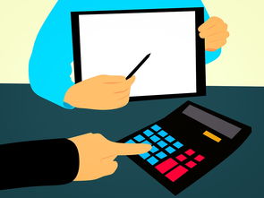 乐鱼app下载-体育新闻中心主办“体教融合背景下的传播创新”论坛